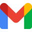 GMail